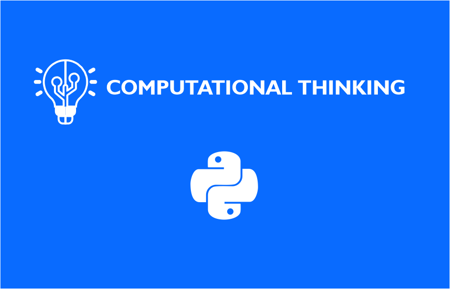 computational thinking