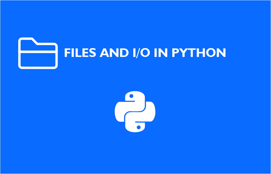 python coding