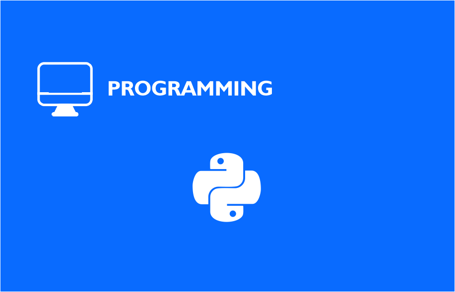 best books for programming in Python