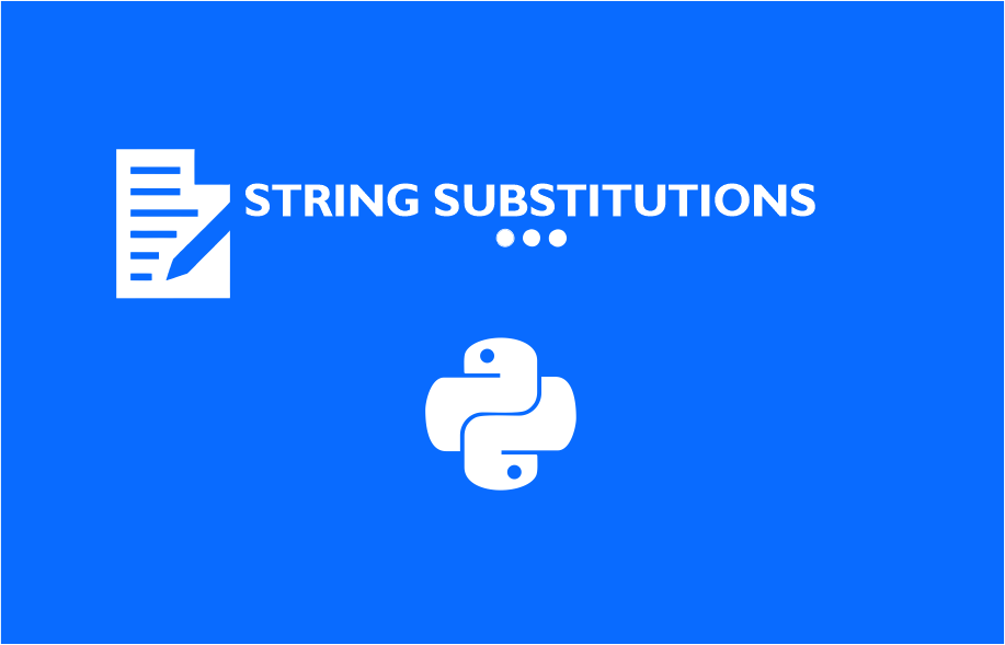 Sed String Substitution Example