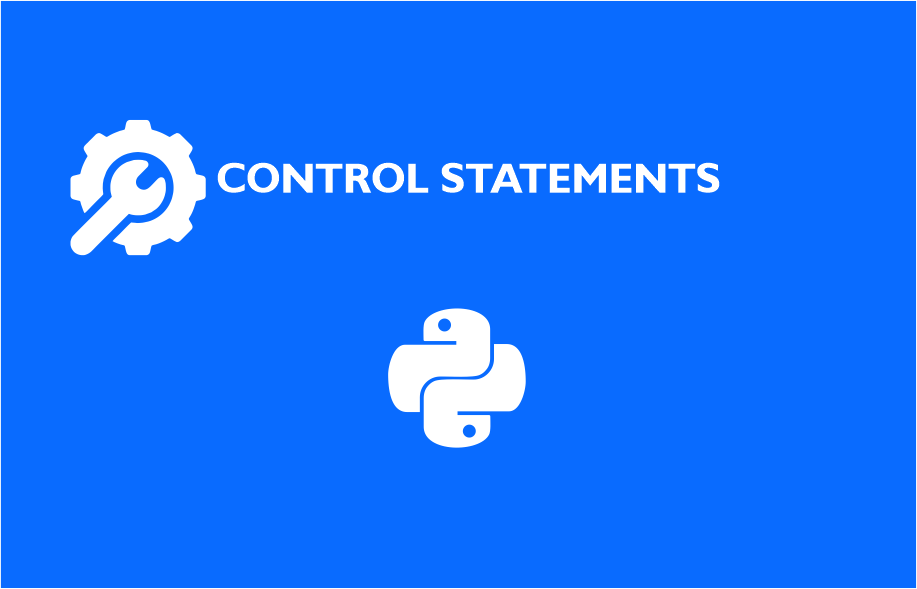 control-statements-in-python